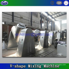 Chemical Mixer Machine Customized